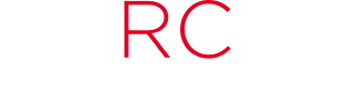 EXCLUSIVAS ROMERO ROCAL